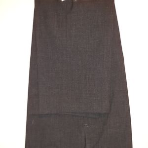 Men uniform by fechh/eimer size 36 R